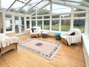 Photo 10- click for photo gallery